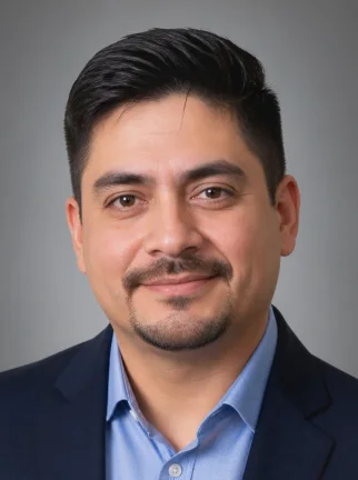 Diego Rodríguez