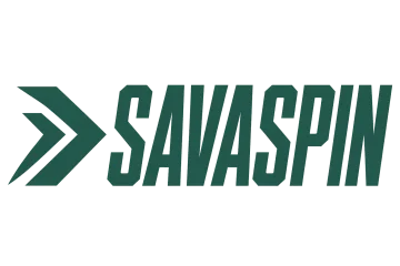 Savaspin